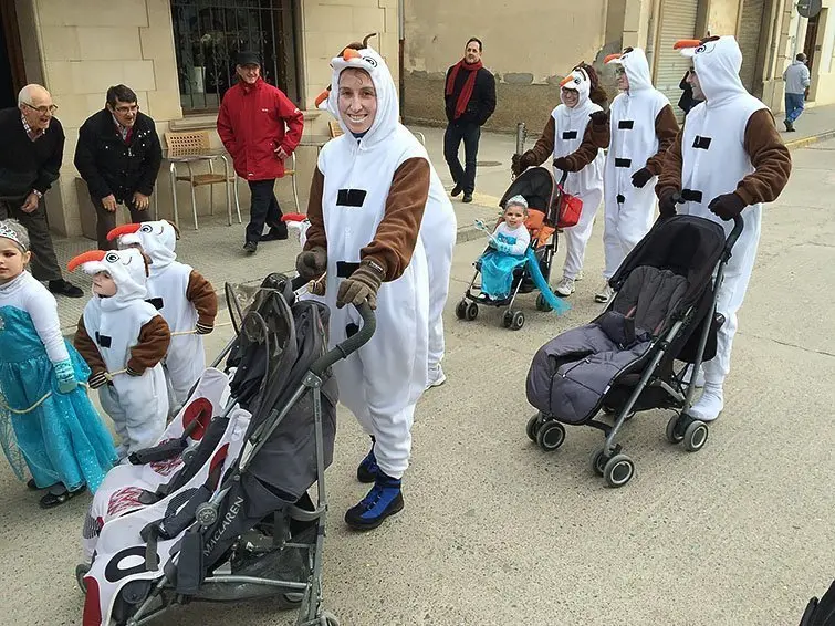 Carnestoltes Bellvís (17)