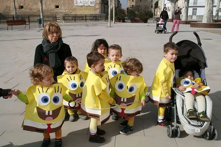 Carnestoltes Poal (7)