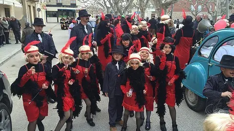 Carnestoltes Bellvís (4)