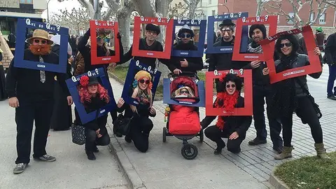 Carnestoltes Bellvís (6)