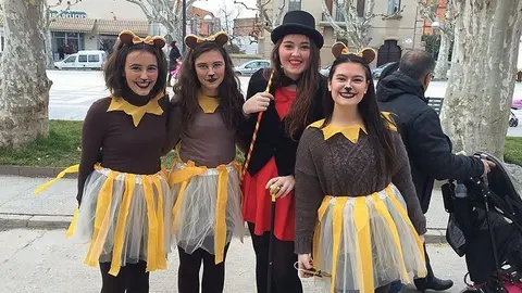 Carnestoltes Bellvís (14)