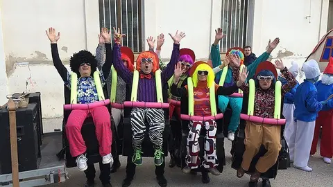 Carnestoltes Bellvís (15)