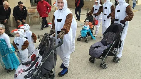 Carnestoltes Bellvís (17)