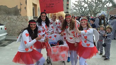 Carnestoltes Bellvís (16)