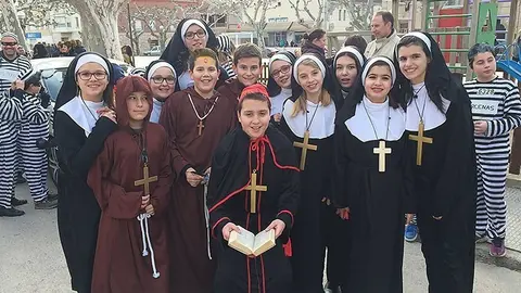 Carnestoltes Bellvís (20)