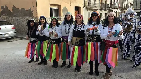 Carnestoltes Bellvís (21)