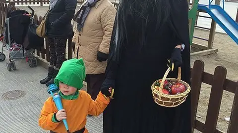 Carnestoltes Bellvís (22)