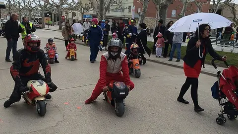 Carnestoltes Bellvís (19)