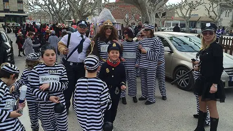 Carnestoltes Bellvís (25)