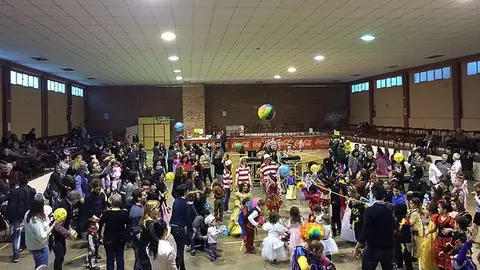 Carnestoltes Miralcamp (1)