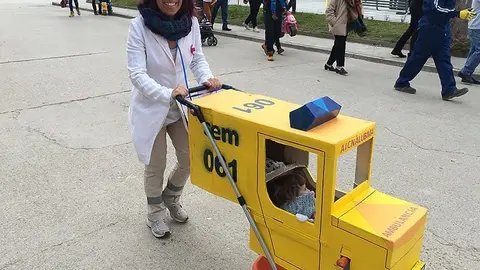 Carnestoltes Bellvís (24)