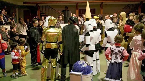 Carnestoltes Poal (1)
