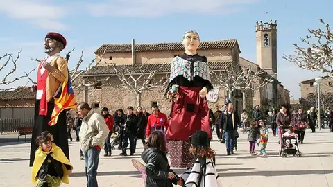 Carnestoltes Poal (4)