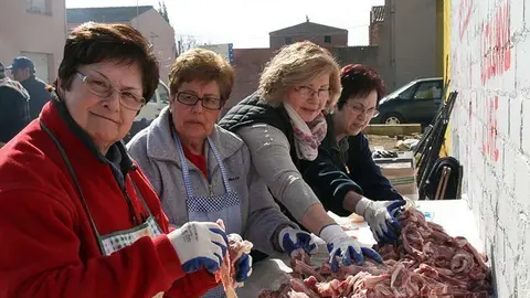Carnestoltes Poal (11)