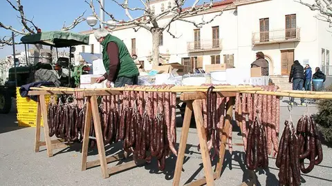 Carnestoltes Poal (9)