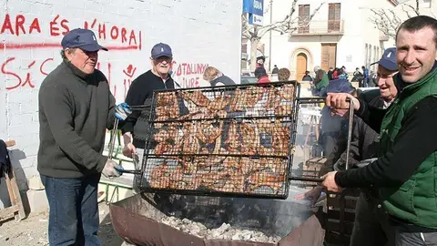 Carnestoltes Poal (6)