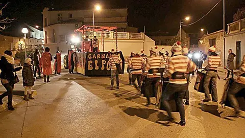 Carnestoltes Poal (12)