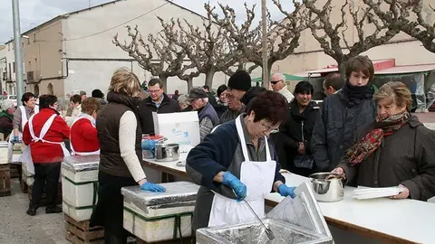 Carnestoltes Poal (13)