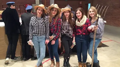 Carnestoltes Bellvís (11)