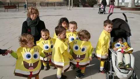 Carnestoltes Poal (7)