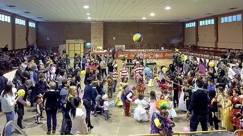 Carnestoltes Miralcamp (1)