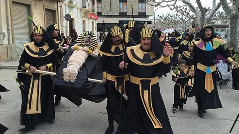 Carnestoltes Bellvís (12)