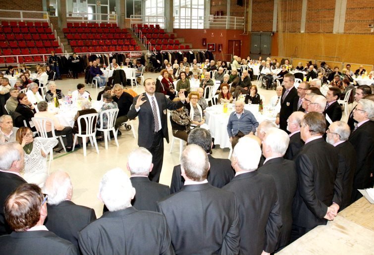 Dinar 25 anys residència Juneda-2
