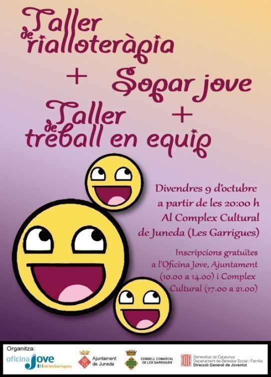 rialloterapia-Juneda