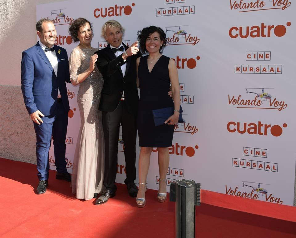 Inauguració cinema Kursaal Penelles (38)