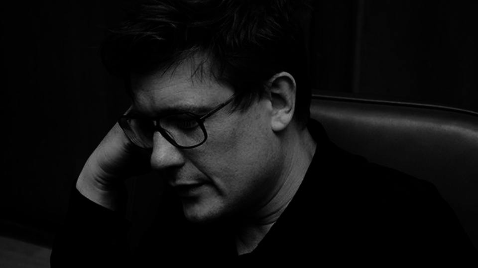 Jan-StWerner