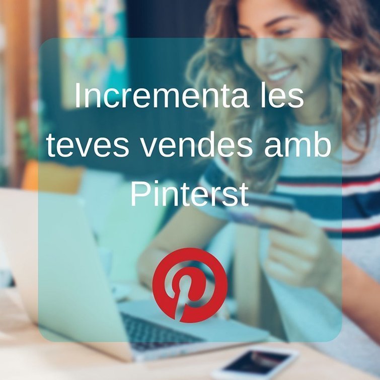 Pinterst