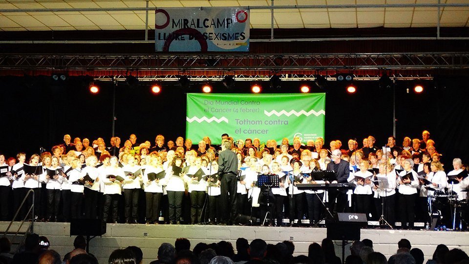 Concert-Miralcamp-Lluita-contra-el-càncer-4-febrer-2023-16 (14)