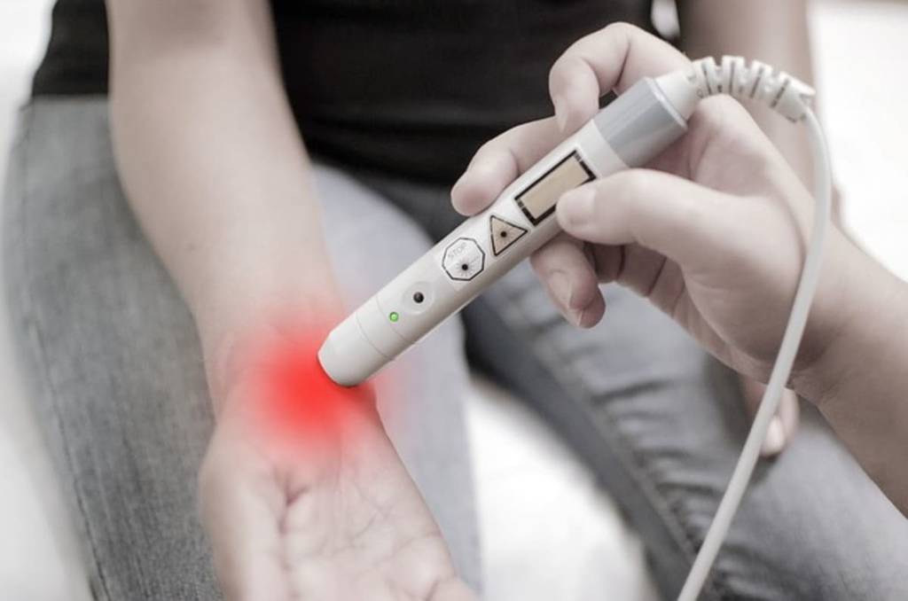 La importància de l’atenció personalitzada a les clíniques de fisioteràpia i traumatologia