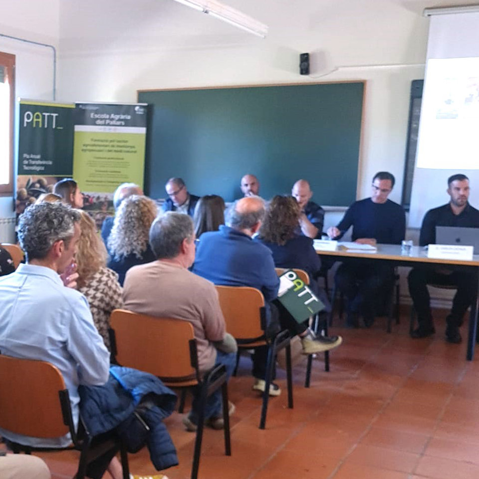 NDP_ArtesaniaAlimentària1