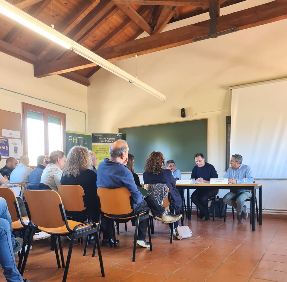 NDP_ArtesaniaAlimentària