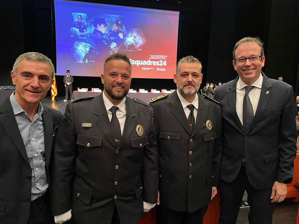 FELICITACIÓ VÍCTOR MENDOZA