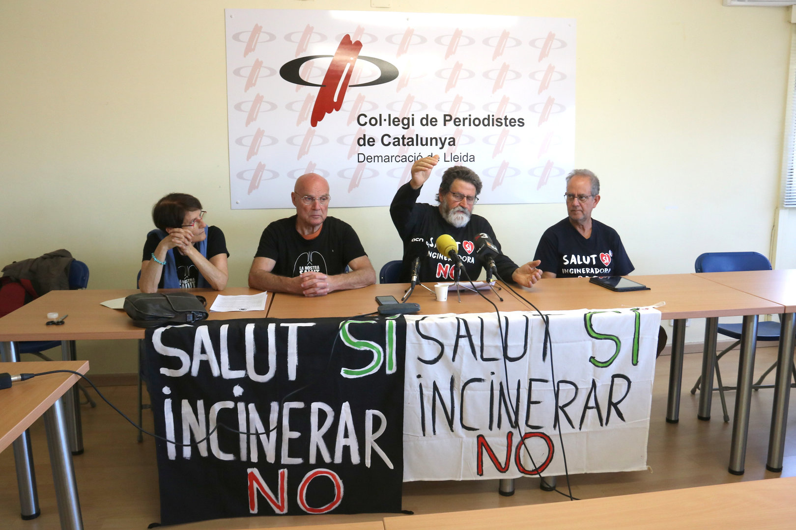mascança-estudis-jornades